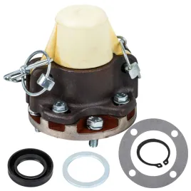 pokrywa-walka-wom-c-360-kompletna-50619050-50022910-50023000-28el