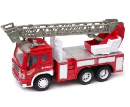 zabawka-zdalnie-sterowana-jezdzaca-dromader-1272359