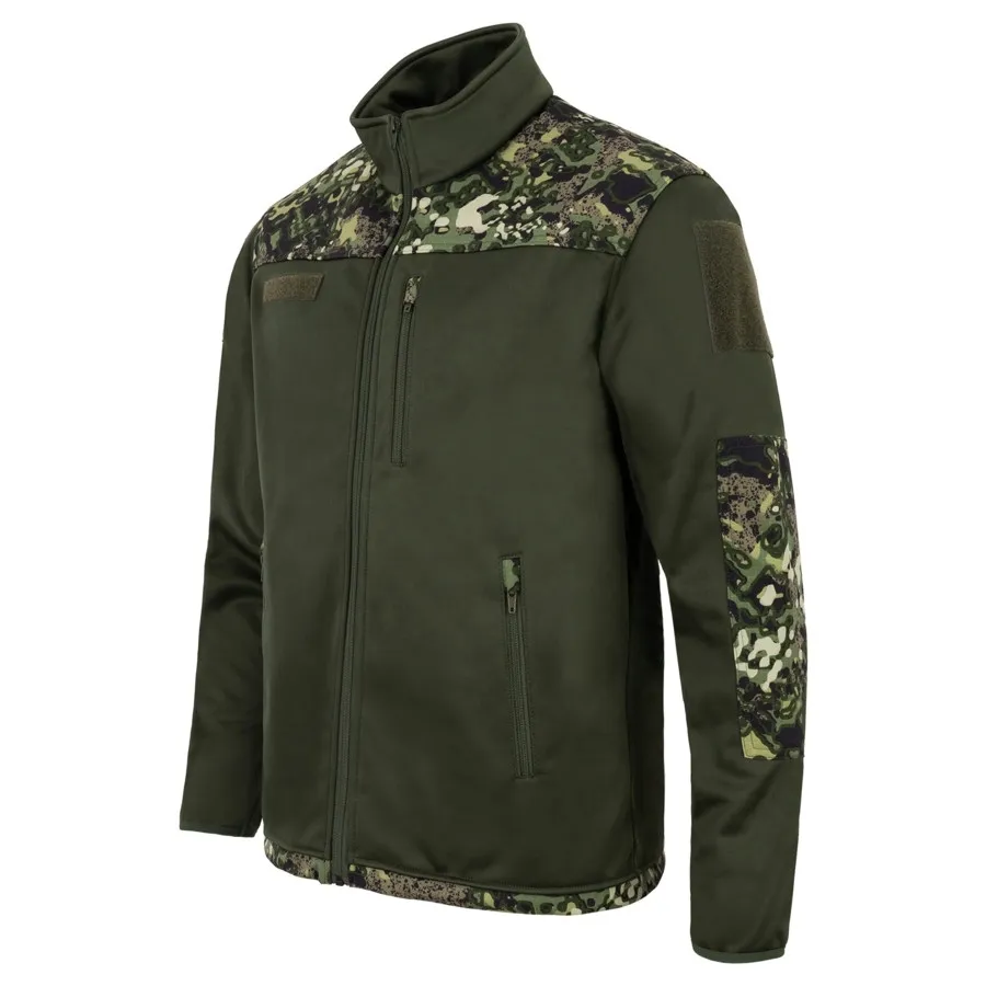 bluza-meska-maskpol-softshell-mapa-m-marka-maskpol