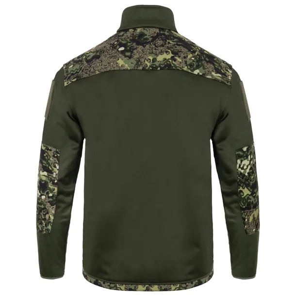 bluza-meska-maskpol-softshell-mapa-m-rozmiar-m