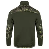 bluza-meska-maskpol-softshell-mapa-m-rozmiar-m