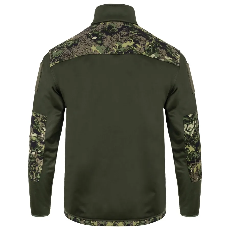 bluza-meska-maskpol-softshell-mapa-m-marka-maskpol