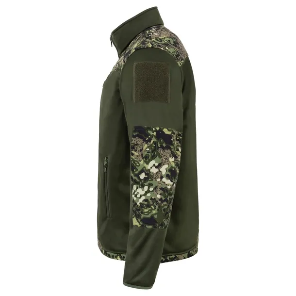 bluza-meska-maskpol-softshell-mapa-m-kolor-wielokolorowy