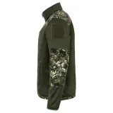 bluza-meska-maskpol-softshell-mapa-m-kolor-wielokolorowy