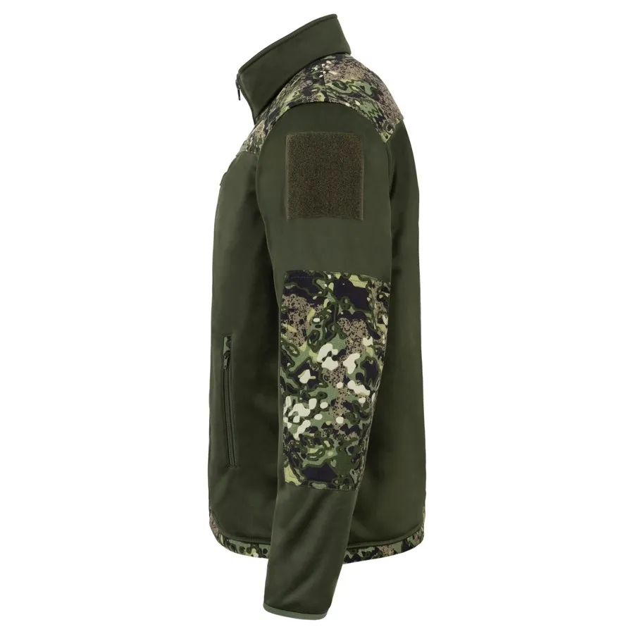 bluza-meska-maskpol-softshell-mapa-m-marka-maskpol