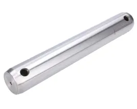 sworzen-mocowania-lacznika-lyzki-jcb-811-20061