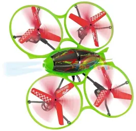 quadrokopter-rc-quad-x3-aircraft-dron-dickie