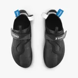 buty-wspinaczkowe-simond-edge-soft-marka-simond