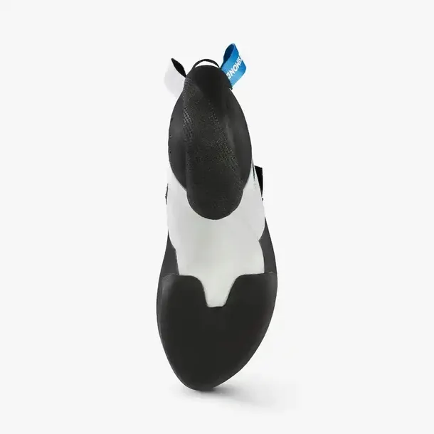 buty-wspinaczkowe-simond-edge-soft-marka-simond-rozmiar-425