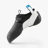 buty-wspinaczkowe-simond-edge-soft-marka-simond-model-edge-soft