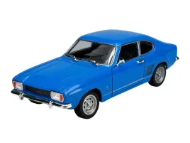 welly-1969-ford-capri-niebieski-1-24-nowy-metalowy-model-24069
