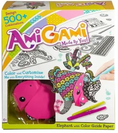 zabawka-plastyczna-amigami-duza-figurka-slon-mattel-ag-cjv26