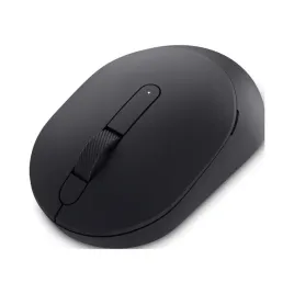 myszka-bezprzewodowa-dell-ms355-sensor-optyczny