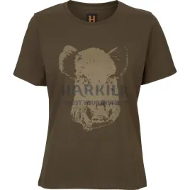 koszulka-damska-harkila-wildboar-s-s-willow-green-xs