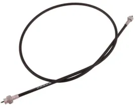 linka-licznika-mtg-motogodzin-l-1270mm-1876289m92-mf-oryginal-ursus