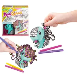 zabawka-plastyczna-amigami-duza-figurka-lew-mattel-ag-cjv27