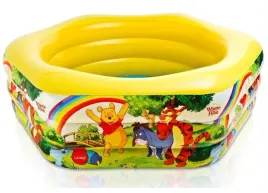 basen-dmuchany-owalny-intex-191-x-178-cm