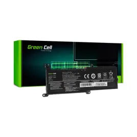 bateria-do-laptopow-ibm-lenovo-litowo-polimerowa-3500-mah-green-cell