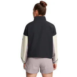 wiatrowka-under-armour-wielokolorowa-do-pasa-dlugi-rekaw-rozmiar-s