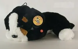 maskotka-piesek-38-cm-3-lata