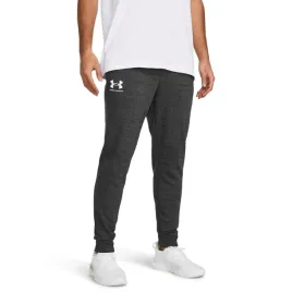 under-armour-spodnie-dresowe-meskie-rival-terry-jogger-szary-rozmiar-xxl