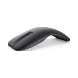 mysz-podrozna-dell-bluetooth-ms700-czarna
