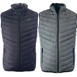 kamizelka-meska-texar-reverse-czarno-szara-l