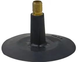 detka-kabat-deo015-14