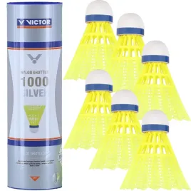 lotka-zestaw-lotek-victor