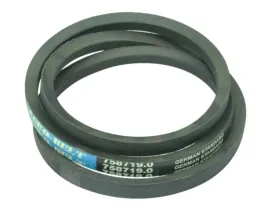 pas-klinowy-17x1550-kombajn-claas-758719