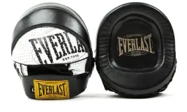 tarcza-everlast-1910-mini