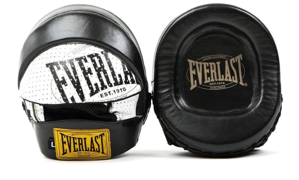 tarcza-everlast-1910-mini