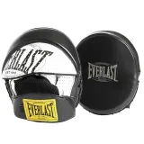 tarcza-everlast-1910-mini-marka-everlast