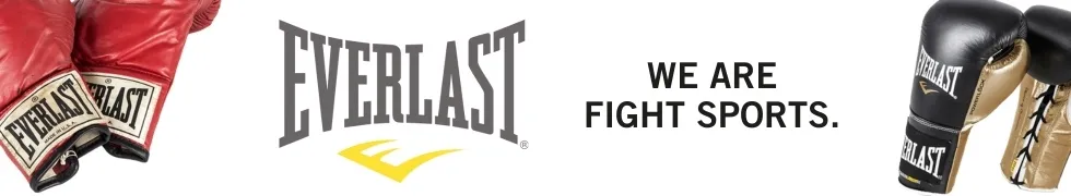 tarcza-everlast-1910-mini