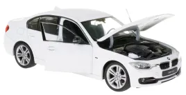 samochod-welly-bmw-335i-1-24-bialy