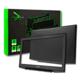 klapa-obudowa-matrycy-ramka-do-lenovo-y50-70-non-touch