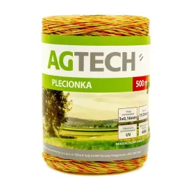 plecionka-500m-czerwono-zolta64844519