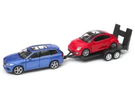 volvo-xc90-volkswagen-the-beetle-laweta-1-34-39