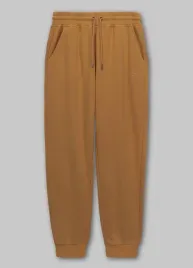 pitbull-spodnie-dresowe-meskie-lancaster-ii-zolty-rozmiar-l