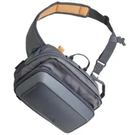 torba-wedkarska-na-ramie-pasek-caperlan-500-12-l