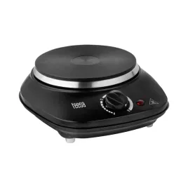 kuchenka-elektryczna-jednopalnikowa-teesa-1000w