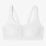 stanik-top-kalenji-s-marka-kalenji