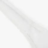 stanik-top-kalenji-s-kolor-bialy