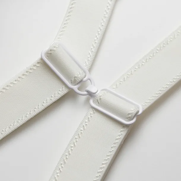 stanik-top-kalenji-s-rekaw-bez-rekawow