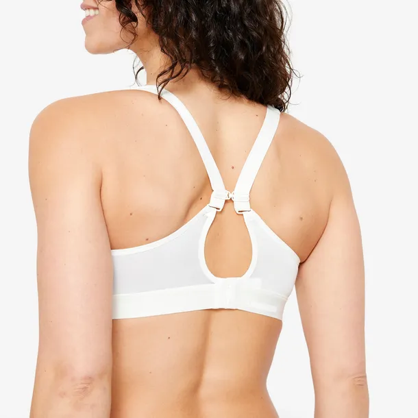 stanik-top-kalenji-s-kod-producenta-2756838