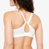 stanik-top-kalenji-s-kod-producenta-2756838