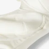 stanik-top-kalenji-s-plec-kobieta-kolor-bialy