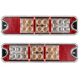 lampa-tylna-zespolona-led-12v-24v-mala-2szt