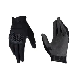 leatt-rekawice-rowerowe-mtb-3-0-lite-glove-stealth-kolor-czarny-rozmiar-l