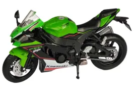 kawasaki-ninja-z10rr-model-w-skali-1-10-12-welly-motocykl